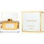 Givenchy Dahlia Divin