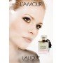 Lalique L'Amour