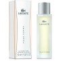 Lacoste Pour Femme Legere