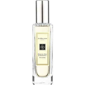 Jo Malone English Oak and Hazelnut