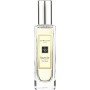 Jo Malone English Oak and Hazelnut