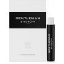 Givenchy Gentleman 2017