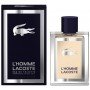 Lacoste L'Homme