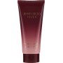 Jimmy Choo Fever