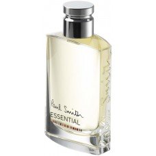 Туалетна вода Paul Smith Essential