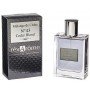 Revarome Private Collection No.43 Cedar Blend