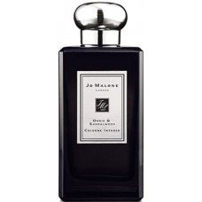 Jo Malone Orris & Sandalwood Cologne Intense