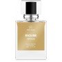 Mira Max Madame Intense