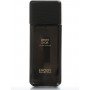 Evody Zeste d'Or