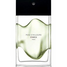 Starck Peau d`Ailleurs