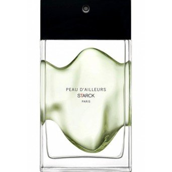 Starck Peau d`Ailleurs