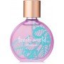 Desigual Fresh World
