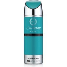 Armaf Blue Homme