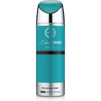Armaf Blue Homme
