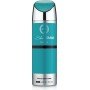 Armaf Blue Homme