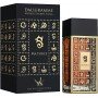 Dali Haute Parfumerie Daligramme Ma Force