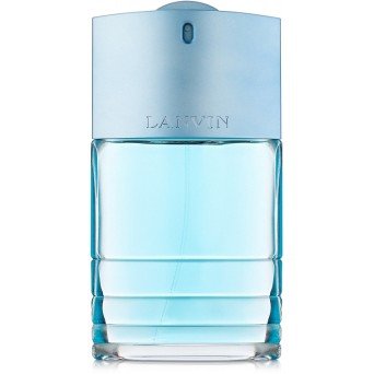 Lanvin Oxygene Homme