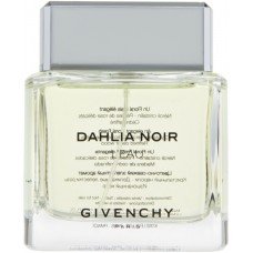 Givenchy Dahlia Noir L'Eau
