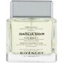 Givenchy Dahlia Noir L'Eau