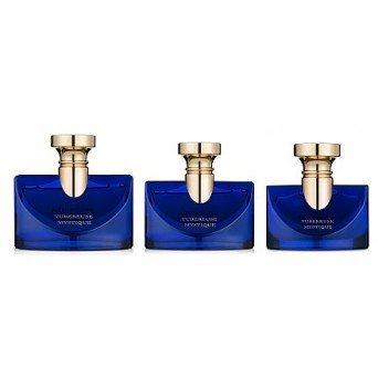 Bvlgari Splendida Tubereuse Mystique