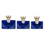 Bvlgari Splendida Tubereuse Mystique