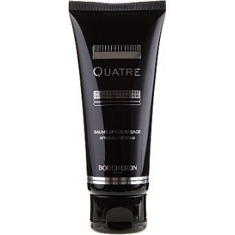 Boucheron Quatre Boucheron Pour Homme