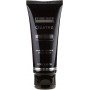 Boucheron Quatre Boucheron Pour Homme