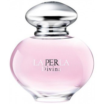 La Perla Divina