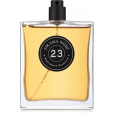 Parfumerie Generale PG23 Drama Nuui