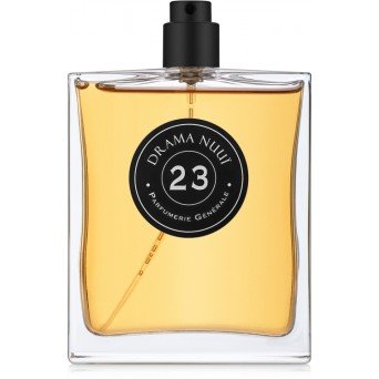 Parfumerie Generale PG23 Drama Nuui