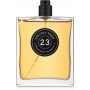 Parfumerie Generale PG23 Drama Nuui