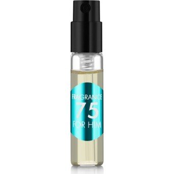 Esse 75