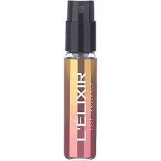 Esse L'Elixir Pear Elixir