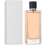 Guerlain Cruel Gardenia