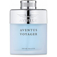 Univers Parfum Aventus Voyager