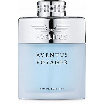 Univers Parfum Aventus Voyager