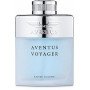 Univers Parfum Aventus Voyager