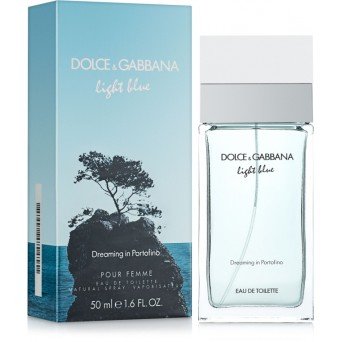 Dolce