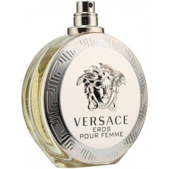 Versace Eros Pour Femme