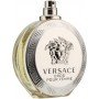 Versace Eros Pour Femme