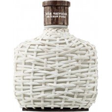 John Varvatos Artisan Pure