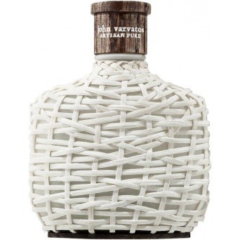 John Varvatos Artisan Pure