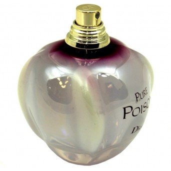 Dior Pure Poison