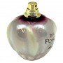 Dior Pure Poison