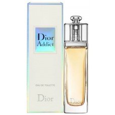 Dior Addict Eau de Toilette