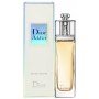Dior Addict Eau de Toilette