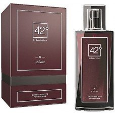 42&deg; by Beauty More V Seduire
