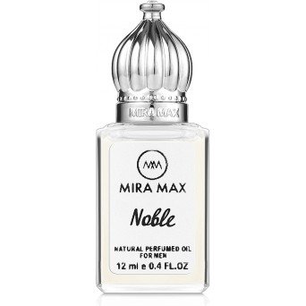 Mira Max Noble