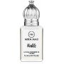 Mira Max Noble