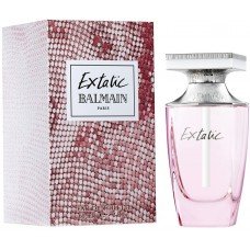 Balmain Extatic